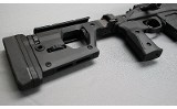 Surgeon~Scalpel~6.5 Creedmoor - 5 of 10