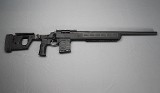 Surgeon~Scalpel~6.5 Creedmoor - 1 of 10