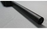 Surgeon~Scalpel~6.5 Creedmoor - 4 of 10