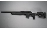 Surgeon~Scalpel~6.5 Creedmoor - 2 of 10