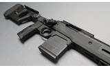 Surgeon~Scalpel~6.5 Creedmoor - 3 of 10