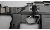 Surgeon~Scalpel~6.5 Creedmoor - 10 of 10