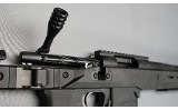 Surgeon~Scalpel~6.5 Creedmoor - 6 of 10