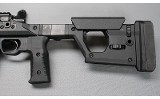 Surgeon~Scalpel~6.5 Creedmoor - 7 of 10