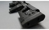 Surgeon~Scalpel~6.5 Creedmoor - 9 of 10