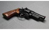 Smith&Wesson~29-10~.44 Magnum - 4 of 5