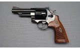 Smith&Wesson~29-10~.44 Magnum - 2 of 5