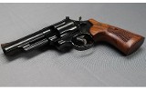 Smith&Wesson~29-10~.44 Magnum - 3 of 5