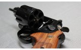 Smith&Wesson~29-10~.44 Magnum - 5 of 5