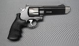 Smith&Wesson~627-5 V-Comp~.357 Magnum