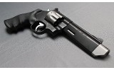 Smith&Wesson~627-5 V-Comp~.357 Magnum - 3 of 5