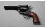 Ruger ~ Blackhawk ~ .357 Magnum - 2 of 4