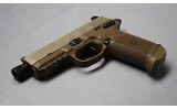 FN ~ FNX-45 ~ .45ACP - 3 of 4