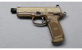 FN ~ FNX-45 ~ .45ACP - 2 of 4