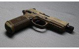 FN ~ FNX-45 ~ .45ACP - 4 of 4