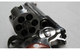 Ruger ~ Redhawk ~ .44 Magnum - 4 of 4