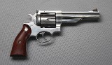 Ruger ~ Redhawk ~ .44 Magnum - 1 of 4