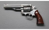 Ruger ~ Redhawk ~ .44 Magnum - 2 of 4