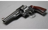 Ruger ~ Redhawk ~ .44 Magnum - 3 of 4