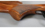 Perazzi ~ MT6 ~ 12 Gauge - 9 of 9