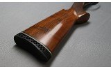 Perazzi ~ MT6 ~ 12 Gauge - 7 of 9