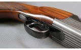 Perazzi ~ MT6 ~ 12 Gauge - 8 of 9