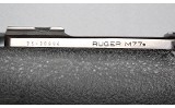 Ruger~M77~7mm Mag - 3 of 10