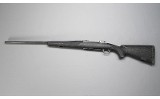 Ruger~M77~7mm Mag - 2 of 10