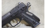CZ~Shadow 2 Compact~9mm Luger - 9 of 9
