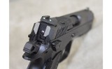 CZ~Shadow 2 Compact~9mm Luger - 5 of 9