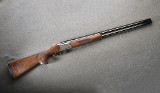 Browning / Miroku ~ 525 ~ Sporter ~ Grade 1 ~ 12 Gauge ~ 2005 Production - 1 of 15