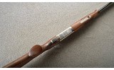 Browning / Miroku ~ 525 ~ Sporter ~ Grade 1 ~ 12 Gauge ~ 2005 Production - 6 of 15