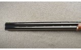 Browning / Miroku ~ 525 ~ Sporter ~ Grade 1 ~ 12 Gauge ~ 2005 Production - 9 of 15