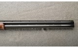 Browning / Miroku ~ 525 ~ Sporter ~ Grade 1 ~ 12 Gauge ~ 2005 Production - 5 of 15
