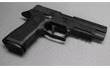 Sig Sauer~P320~9mm Luger - 3 of 3