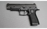 Sig Sauer~P320~9mm Luger - 2 of 3