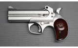Bond Arms~Snake Slayer~.45LC/410 Gauge - 2 of 3