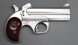Bond Arms~Snake Slayer~.45LC/410 Gauge - 1 of 3