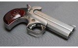Bond Arms~Snake Slayer~.45LC/410 Gauge - 3 of 3