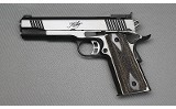 Kimber~Eclipse Target II~.45 Auto - 2 of 3