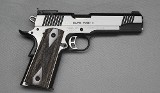 Kimber~Eclipse Target II~.45 Auto - 1 of 3