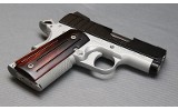Kimber~Ultra Aegis II~9mm Luger - 3 of 3