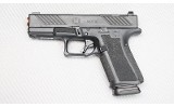 Shadow Systems~MR918~9mm Luger - Image 2 of 3