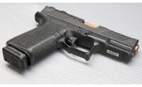 Shadow Systems~MR918~9mm Luger - Image 3 of 3