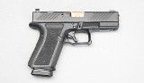 Shadow Systems~MR918~9mm Luger - Image 1 of 3