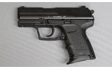 HK~P2000SK~40S&W - 2 of 3