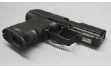 HK~P2000SK~40S&W - 3 of 3