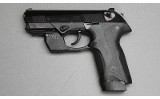 Beretta~Px4 Storm~.45 Auto - 2 of 3