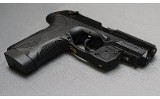 Beretta~Px4 Storm~.45 Auto - 3 of 3