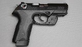 Beretta~Px4 Storm~.45 Auto - 1 of 3